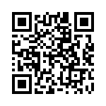 12102U3R3BAT2A QRCode