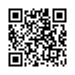 12102U3R9CAT2A QRCode