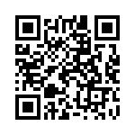 12102U470FAT2A QRCode