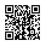 12102U470GAT2A QRCode