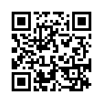 12102U5R1DAT2A QRCode