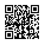 12102U6R2CAT2A QRCode