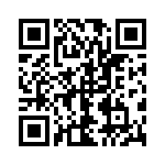 12102U6R8CAT2A QRCode