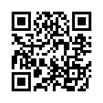 12102U750JAT9A QRCode