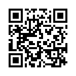 12102U9R1BAT2A QRCode