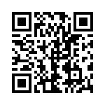 12102U9R1DAT2A QRCode