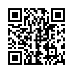 12103A103GAT2A QRCode