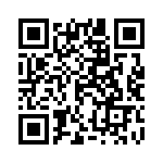 12103A103KAT2A QRCode