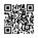 12103A472FAT2A QRCode