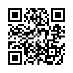 12103C105JAT2A QRCode