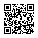 12103C106K4T2A QRCode