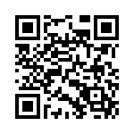 12103C106K4Z2A QRCode