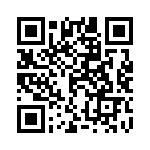 12103C106KAZ2A QRCode