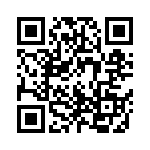 12103C124KAT4A QRCode