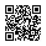 12103C152JAT2A QRCode