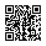 12103C153KAT2A QRCode