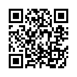 12103C224KAT2M QRCode