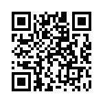 12103C274KA16A QRCode