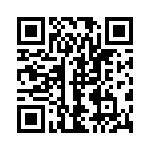 12103C334JAT2A QRCode