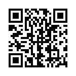 12103C473JAT2A QRCode