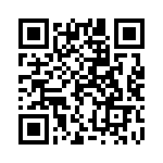 12103C563KAT2A QRCode