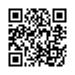 12103E224ZAT2A QRCode