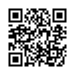 12103G105ZAT2A QRCode