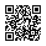 12103G155ZAT4A QRCode