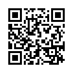 12103U3R9BAT2A QRCode