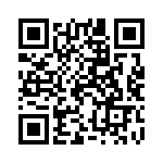 12103U471JAT2A QRCode