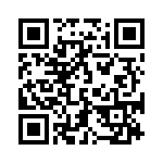 12103U561FAT9A QRCode