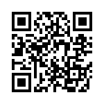 12105A102GAT2A QRCode