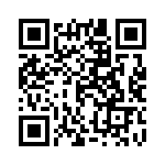 12105A103GAT2A QRCode