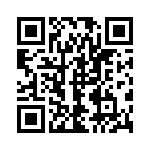 12105A122FAT2A QRCode