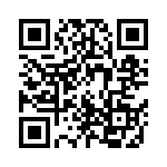 12105A182FAT2A QRCode