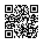 12105A182GAT2A QRCode