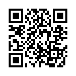 12105A202FAT2A QRCode