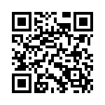 12105A222GAT2A QRCode