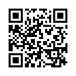 12105A222KAT4A QRCode