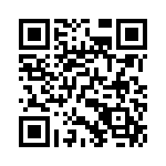 12105A272GAT2A QRCode