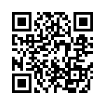 12105A332FAT4A QRCode