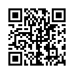 12105A472KAT2A QRCode