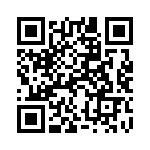 12105A621JAT2A QRCode