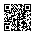 12105A682KAT2A QRCode