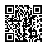 12105C103KAT2A QRCode