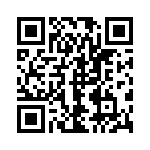 12105C104JAT2A QRCode