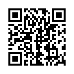 12105C104KAZ2A QRCode