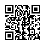 12105C105KAJ2A QRCode