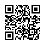 12105C106KAT2A QRCode