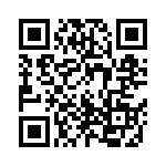 12105C153JAT2A QRCode